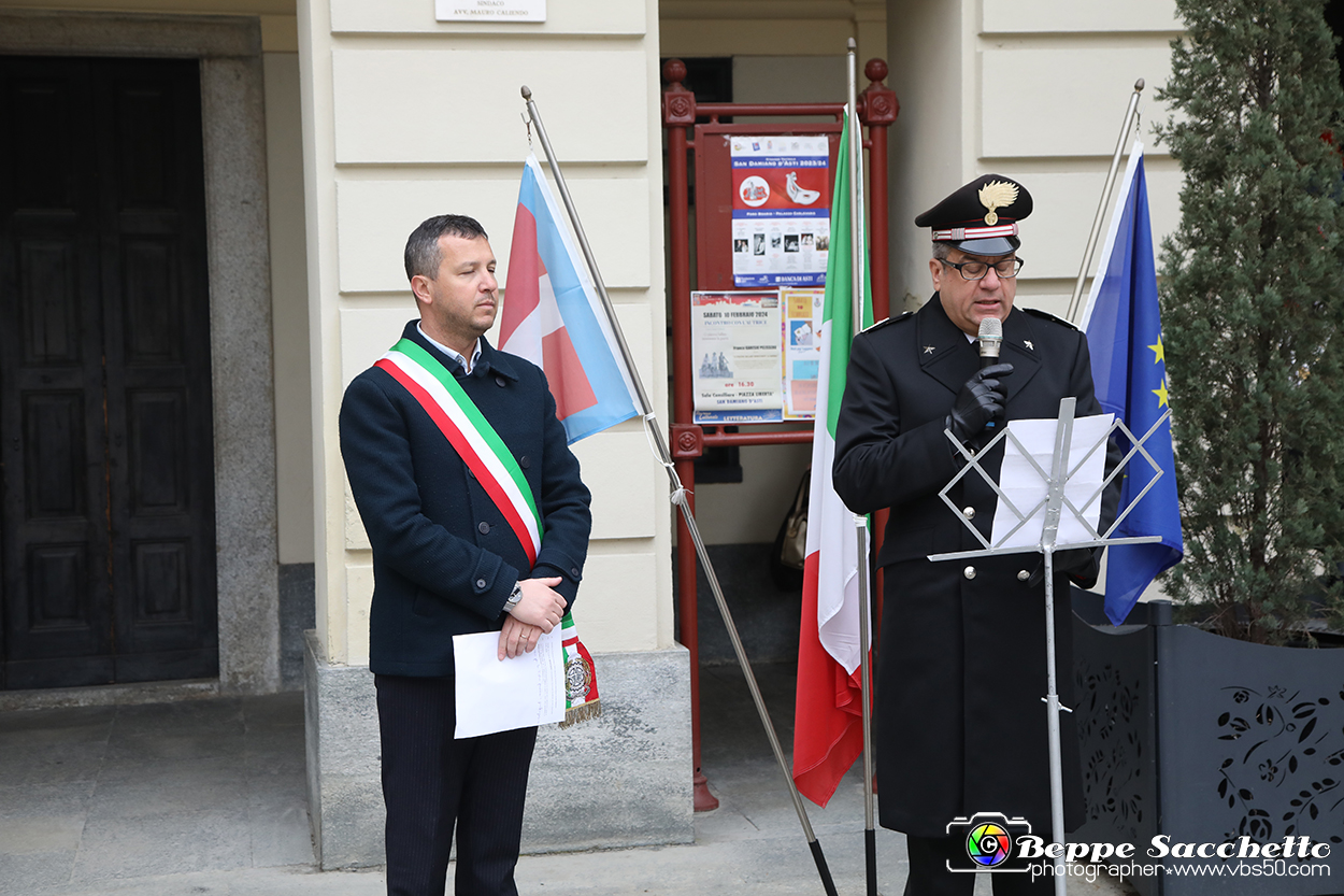 VBS_5300 - Commemorazione Eroico Sacrificio Carabiniere Scelto Fernando Stefanizzi - 36° Anniversario.jpg